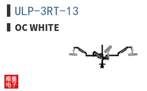ULP-3RT-13 ͼƬ